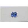 Image 5 : Cornflower Blue Ceylon Sapphire, loose | GIA 1.96 ct