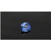 Image 9 : Cornflower Blue Ceylon Sapphire, loose | GIA 1.96 ct