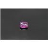 Image 3 : Vivid hot pink premium handcraft Sapphire, GIA 1.21 ct