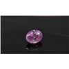 Image 8 : Vivid Red-Pink sapphire, unheated | GIA 3.49 ct