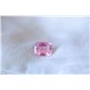 Image 5 : Pastel "padparadscha-like" premium Sapphire 1.67 ct