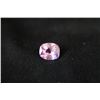 Image 8 : Pastel "padparadscha-like" premium Sapphire 1.44 ct