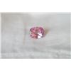 Image 9 : Pastel "padparadscha-like" premium Sapphire 1.44 ct