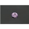 Image 5 : Pastel "padparadscha-like" premium Sapphire 1.46 ct