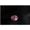 Image 6 : Pastel "padparadscha-like" premium Sapphire 1.46 ct