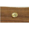 Image 6 : Vivid Fragrant Citron Yellow hand-cut Sapphire 1.96 ct