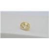 Image 7 : Vivid Fragrant Citron Yellow hand-cut Sapphire 1.96 ct