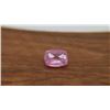 Image 5 : Vivid Pink fine premium handcrafted Sapphire 2.07 ct