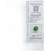 Image 4 : 19.48ct Emerald 14K White Gold Ring