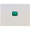Image 2 : 6.22ct Emerald Emerald cut