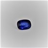 Image 3 : 5.30ct Royal Blue Sapphire