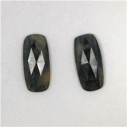 18.02ct Sapphire