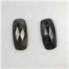 Image 1 : 18.02ct Sapphire