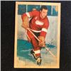 Image 1 : 1953-54 PARKHURST  #40 RED KELLY