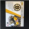 Image 2 : Tyler Seguin 10-11 Panini Zenith Rookie Roll Call