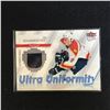 Image 1 : 2007-08 Ultra Uniformity Jay Bouwmeester Jersey #U-BO