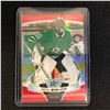 Image 1 : 2019-20 OPC Platinum Ben Bishop