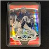 Image 1 : 2019-20 OPC Platinum Red Prism ANDREI VASILEVSKIY