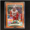 Image 1 : 2019-20 OPC PLATINUM FILIP ZADINA