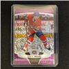 Image 1 : 2019-20 OPC PLATINUM MAX DOMI