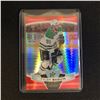 Image 1 : 2019-20 OPC PLATINUM RED PRISM TYLER SEGUIN