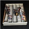 Image 1 : BULK BASKETBALL CARD LOT