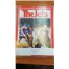 Image 1 : Winnipeg Jets Magazine