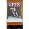 Image 1 : Winnipeg Jets Magazine