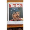 Image 1 : Winnipeg Jets Magazine