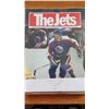 Image 1 : Winnipeg Jets Magazine