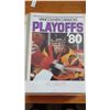Image 1 : Vancouver Canucks Magazine
