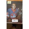 Image 10 : Winnipeg Jets Photo's 75-78