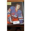 Image 11 : Winnipeg Jets Photo's 75-78