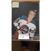 Image 12 : Winnipeg Jets Photo's 75-78