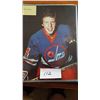 Image 13 : Winnipeg Jets Photo's 75-78