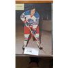 Image 14 : Winnipeg Jets Photo's 75-78