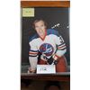 Image 15 : Winnipeg Jets Photo's 75-78