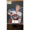 Image 16 : Winnipeg Jets Photo's 75-78