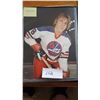Image 17 : Winnipeg Jets Photo's 75-78