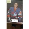 Image 18 : Winnipeg Jets Photo's 75-78