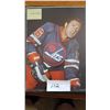 Image 19 : Winnipeg Jets Photo's 75-78