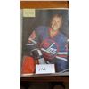 Image 1 : Winnipeg Jets Photo's 75-78