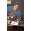 Image 20 : Winnipeg Jets Photo's 75-78