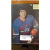 Image 2 : Winnipeg Jets Photo's 75-78