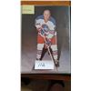 Image 3 : Winnipeg Jets Photo's 75-78