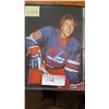 Image 4 : Winnipeg Jets Photo's 75-78