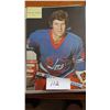 Image 5 : Winnipeg Jets Photo's 75-78