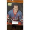 Image 6 : Winnipeg Jets Photo's 75-78