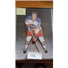 Image 7 : Winnipeg Jets Photo's 75-78