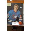 Image 8 : Winnipeg Jets Photo's 75-78